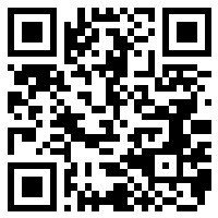 QR Code for bitcoin:35Tm2ZGLvyfjt1fgDaBkfuLj8FUBvAmRvg