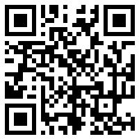 QR Code for bitcoin:35TmdjyPAFXLpn7aRNxYWbwfaGSGvsYFKf