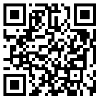 QR Code for bitcoin:35ToDP8snCT1u4d4cDp3AY4QFu1YqKA5JE