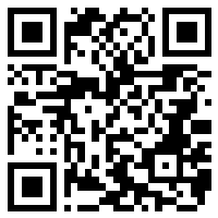 QR Code for bitcoin:35TonCNHM844cK3Fn2FYhquchat9cr5qMQ