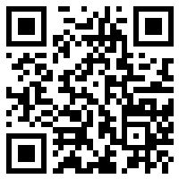 QR Code for bitcoin:35TqTpgXP47fTNygf5gQu4SfkVEYYXRc1d