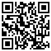 QR Code for bitcoin:35TqbkFVhjNbYcR2nmsjpM9WJDxeyptTko