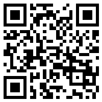 QR Code for bitcoin:35Tt4eU8FcngJ76RAj7BE2oWTmbV76QGEN