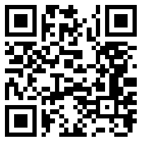 QR Code for bitcoin:35TtkHAQaQq53SUpUGrn7tnsKmCRPD994R