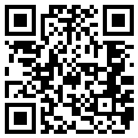 QR Code for bitcoin:35TuEYgFej7eZc2sAJAfM84BVfndLwJ1xF