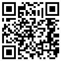 QR Code for bitcoin:35TuGAtTNZ6cePyAPgENHA68F9sNnBBwzS