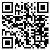 QR Code for bitcoin:35TuNk9kN7c5ZPPehZDGvsTTnXUFePduM1