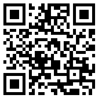 QR Code for bitcoin:35Tv6pQkUg9zhtipJbf4v5mooRZmQmLNsC
