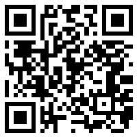 QR Code for bitcoin:35TvJ1DaxJJ3pkdYpnwkbC6HECdcGFmtGC