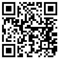 QR Code for bitcoin:35TwSh3wcBRgRGaeYKCECBQqGHt3v2Ry5D