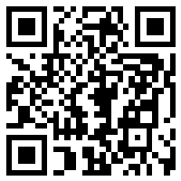 QR Code for bitcoin:35TyAutrEW9sASFMCExjfzBvXZ5Bdy11zT
