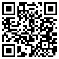 QR Code for bitcoin:35TyH9i2aTMtNAvC11HP8eD4eGD3fK5F5n