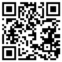 QR Code for bitcoin:35TzehZB4QcCGStWkUUZYVgKtd8WvKo8aD