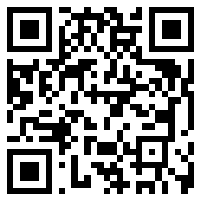 QR Code for bitcoin:35U3MmC2a8nCoX6RGLvfYkvg3dUMyTZBzL