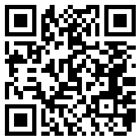 QR Code for bitcoin:35U4YbFtmX7XqMccnyAx5fboqi4G37QuNc