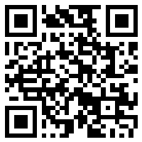 QR Code for bitcoin:35U4iga5u4THvKm4tVmidbPgTWgiWcbQjN