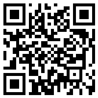 QR Code for bitcoin:35U7icsYFScFvruF2UiU8MwnKAonPNWAJm