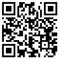 QR Code for bitcoin:35U8KoaWRUjteJUX83m5KupDbGKyGTwPEW