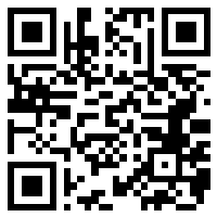 QR Code for bitcoin:35U8ZFKhqafSuQhXFixD9KBfckjcqPReG6