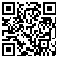 QR Code for bitcoin:35U8agcfyqMUzFhMjsfygncmMu5Frfsbf8