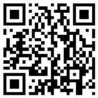 QR Code for bitcoin:35U9v6V7zefVCABNafNU5rbvSCvBZDtbVL