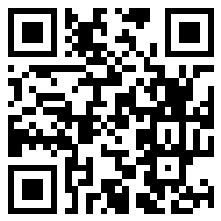 QR Code for bitcoin:35UB8yEhQRanUSBUsZjEprQaSdkGVsbrwT