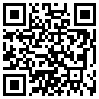 QR Code for bitcoin:35UDHNWDb2c9JsUyigEVakqtY5bpCyKuEe