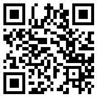 QR Code for bitcoin:35UDgBgD3XAAnVGakcEdKAWfkhVYGdgf1f