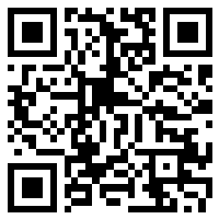 QR Code for bitcoin:35UGdWPSMd5NKxeNqPpQcAjB5tZ5wfSnc2