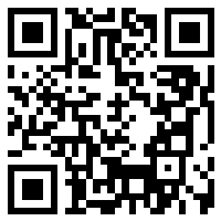 QR Code for bitcoin:35UHCqqATwyP96xVN2RUTdP65nm3Hkxiwe