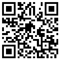 QR Code for bitcoin:35UHEMvUeiKscJRHBLmFtr84gVPZrGAmsg