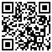 QR Code for bitcoin:35UHEnAF2cosUMLzH2e1Ae9AyNJjyVbk2H