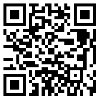 QR Code for bitcoin:35UJNCMWjNnf98WM3R45aUDdUD4XCXc5fC
