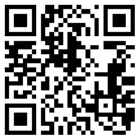 QR Code for bitcoin:35UJuVTMBmDHaRSYXFtZHnd92PQNy1Ww1T