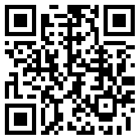 QR Code for bitcoin:35UKU661CDdfMksetZwBdn9gW9o7U7wWHX