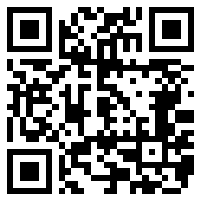 QR Code for bitcoin:35ULawDJrmHBicBioZD2KWrVDrWe2MuEAq