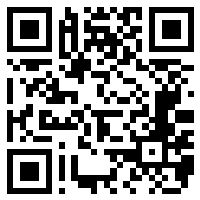 QR Code for bitcoin:35UNMD37Mj92S9bf6SqrtYo82hmBvnFPuB