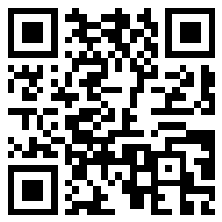 QR Code for bitcoin:35UP85Su2ir7AzwZ9dUbsSaGF19cuBeAZ6