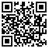 QR Code for bitcoin:35UPP9JqGcpykHTDkNJjcNABLoiFangH7b