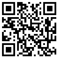 QR Code for bitcoin:35UPbK4P3WPWgC8hnffkuGDNHrkanYtGSt