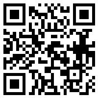 QR Code for bitcoin:35UPthFEy2oYc7pS1Lkaqq2SzaTYUipvDh