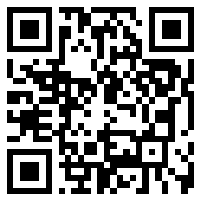 QR Code for bitcoin:35UQaVTiGRsoVELeVcSW1UqiNz2EfcUPy2