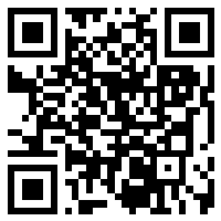 QR Code for bitcoin:35UR2xakTvAVT99fmv5MMbW9ph527Eg3ae