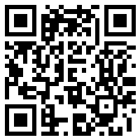 QR Code for bitcoin:35US2YNGAcH45Rr3awXYx4RWb3bGfvQEGP