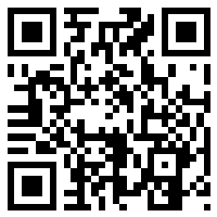 QR Code for bitcoin:35USBGAPeh6TbYgFoLJRpjbf9EAH87qwiT