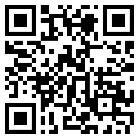 QR Code for bitcoin:35USBNRf68tKhyK6ebQD2EFzza3k6o9cdr