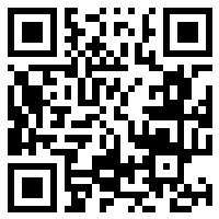 QR Code for bitcoin:35UTMaSia89mXi5zSuPYRL3sKNB8VsW9uj