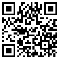 QR Code for bitcoin:35UTQWam8DPD1UNk9TWbATfcDRZwsujDF6