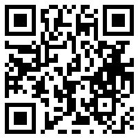 QR Code for bitcoin:35UTQk2kb7x1ecfK8q5ZkUJkmDcfTY8t9e