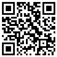 QR Code for bitcoin:35UTZQtFYGJT3emoDVoick6yEYLWS4V2MZ